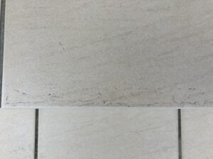 あと